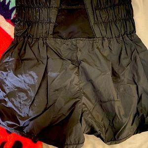 Free people the way home shorts